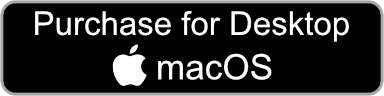 Purchase for Mac